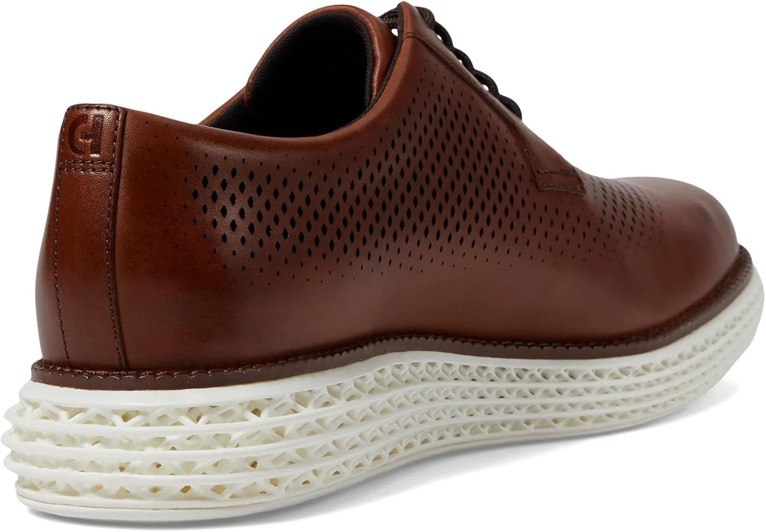 Cole Haan Men's Original Grand 2.0 Oxford