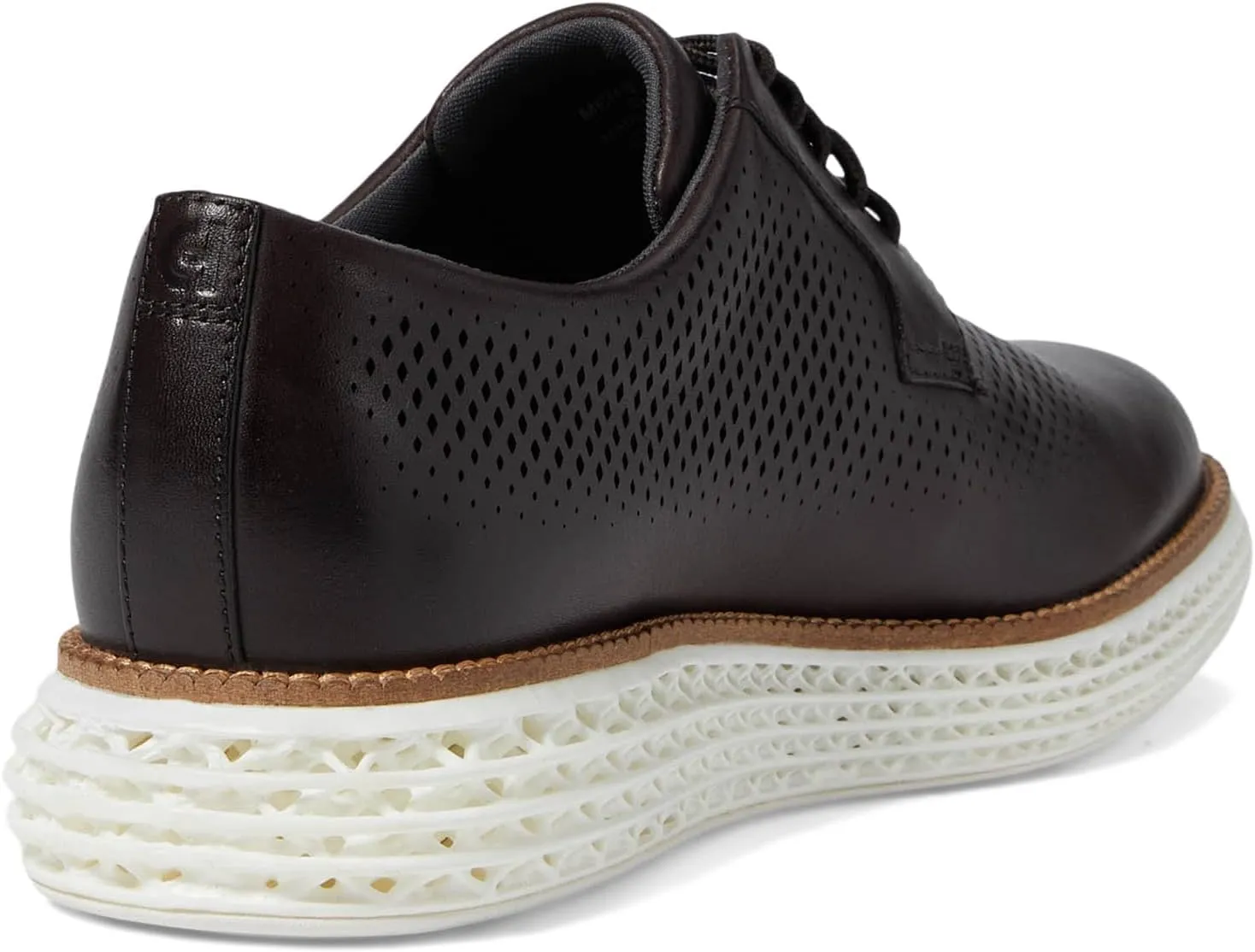Cole Haan Men's Original Grand 2.0 Oxford