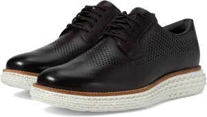 Cole Haan Men's Original Grand 2.0 Oxford