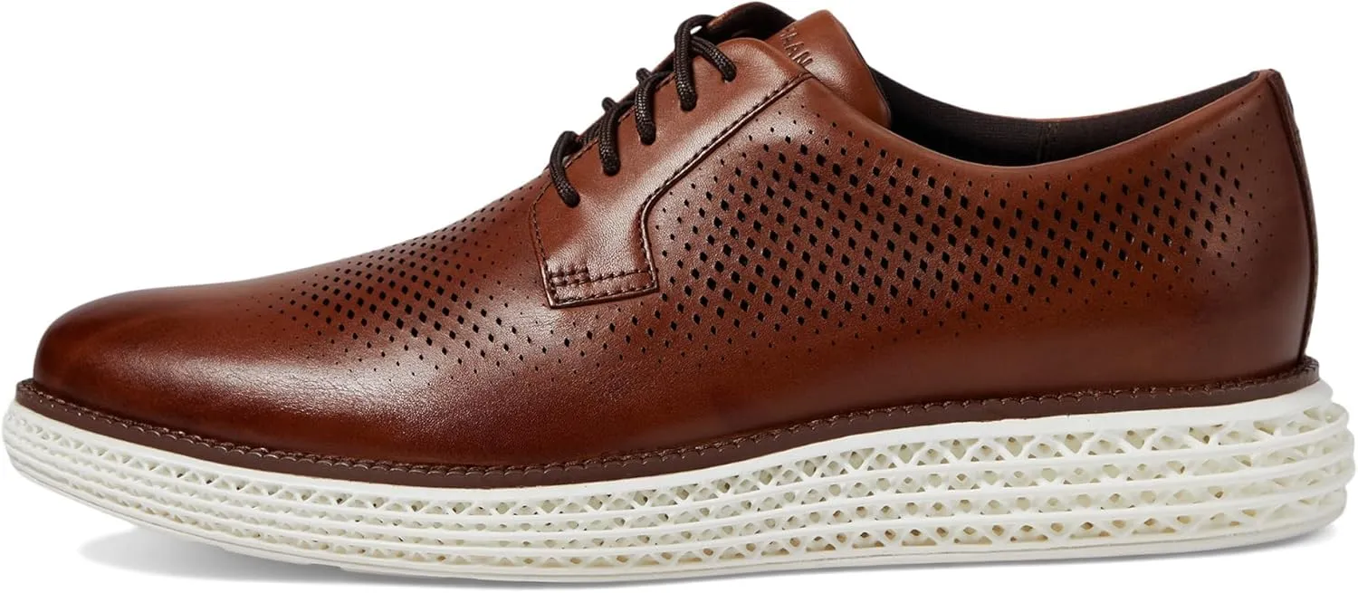 Cole Haan Men's Original Grand 2.0 Oxford