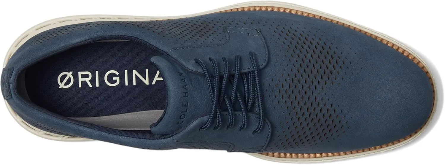 Cole Haan Men's Original Grand 2.0 Oxford