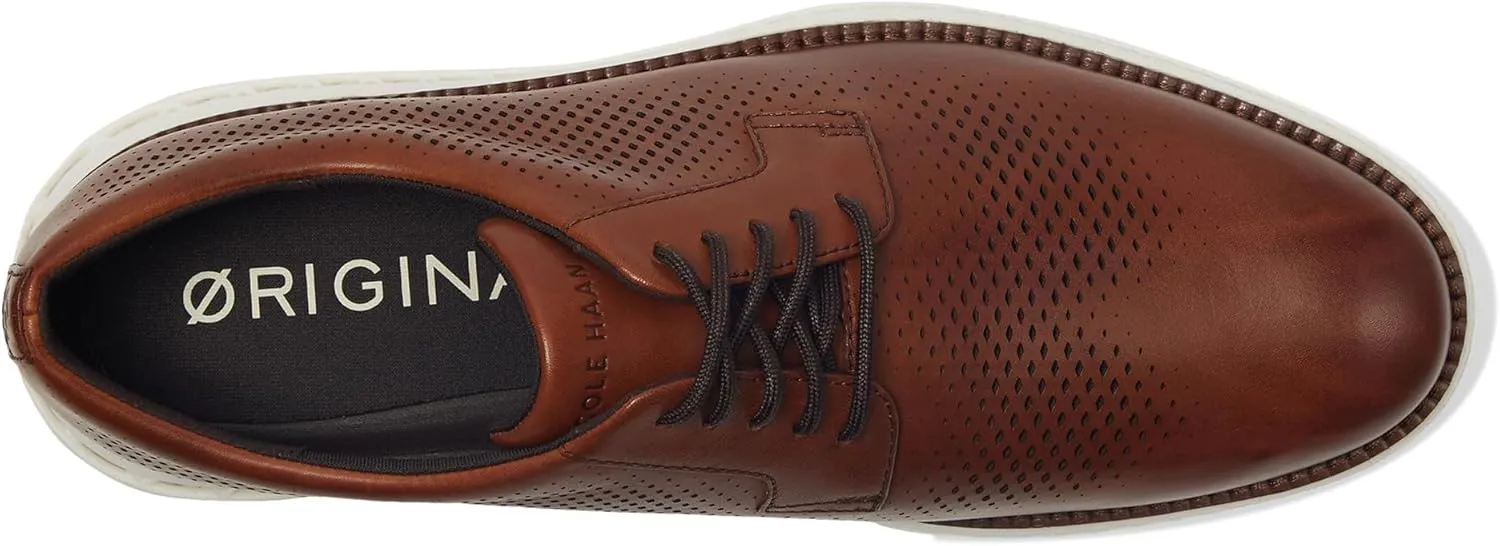Cole Haan Men's Original Grand 2.0 Oxford
