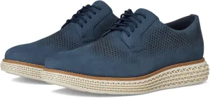 Cole Haan Men's Original Grand 2.0 Oxford