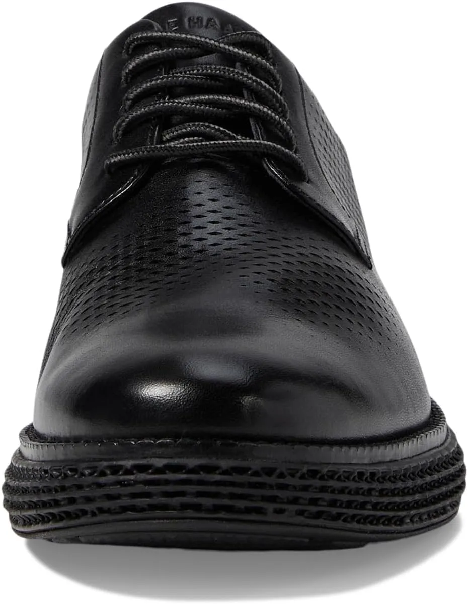 Cole Haan Men's Original Grand 2.0 Oxford