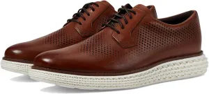 Cole Haan Men's Original Grand 2.0 Oxford
