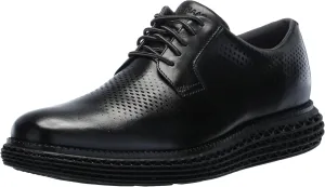 Cole Haan Men's Original Grand 2.0 Oxford