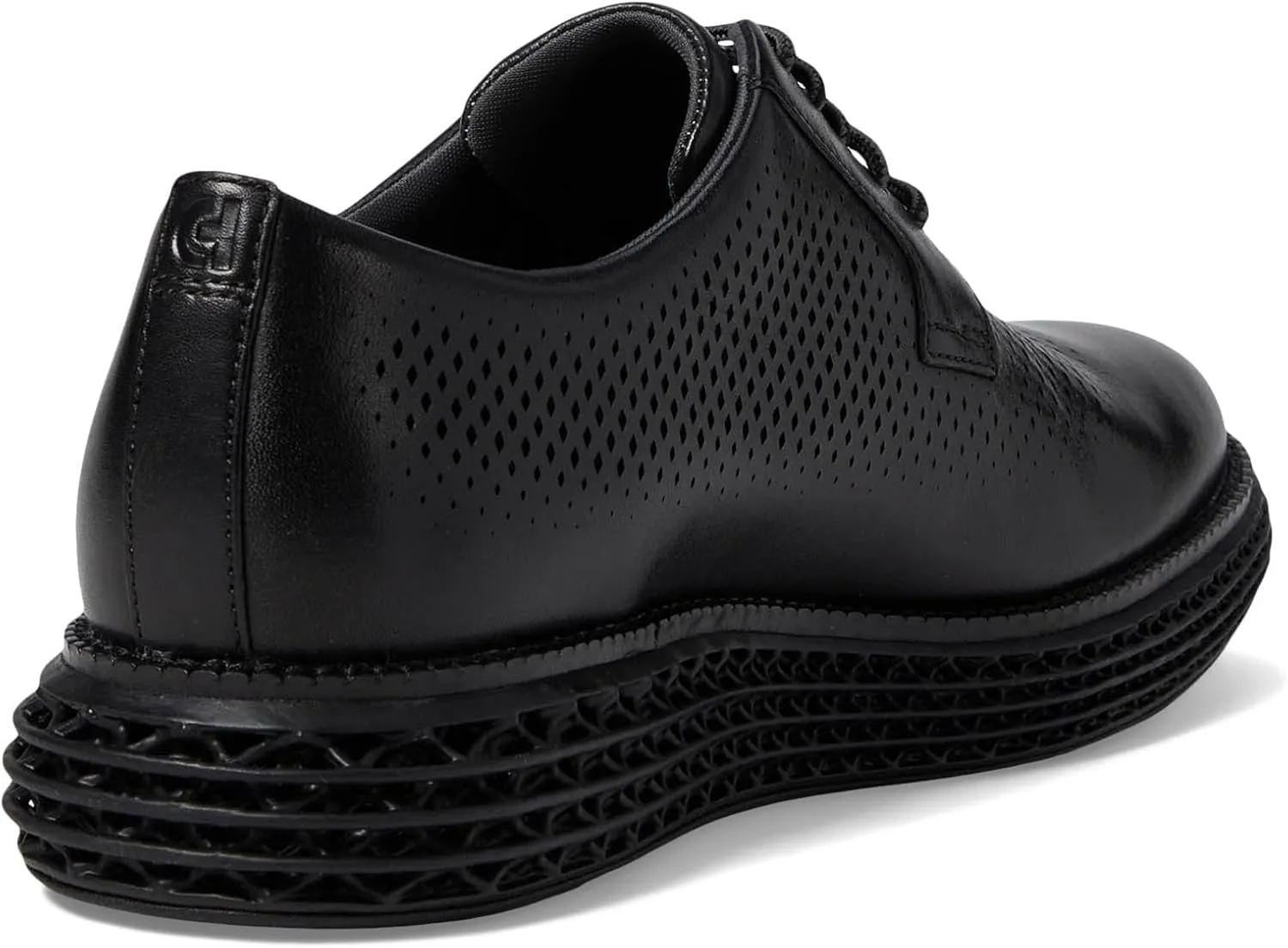 Cole Haan Men's Original Grand 2.0 Oxford