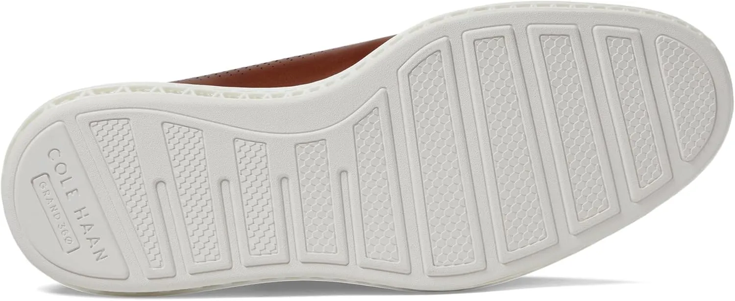 Cole Haan Men's Original Grand 2.0 Oxford