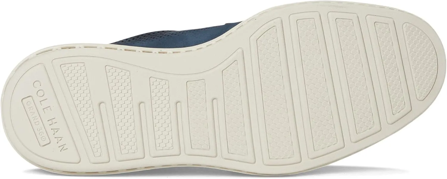 Cole Haan Men's Original Grand 2.0 Oxford