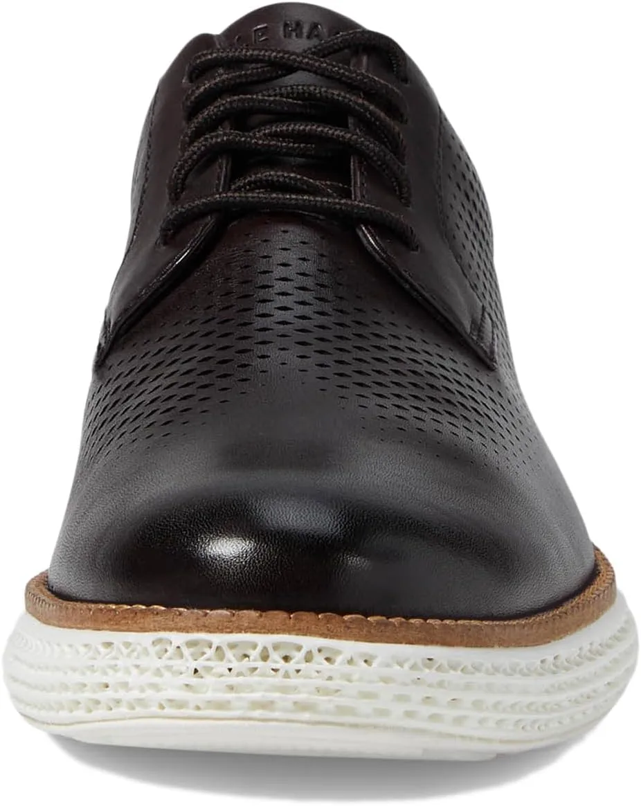 Cole Haan Men's Original Grand 2.0 Oxford
