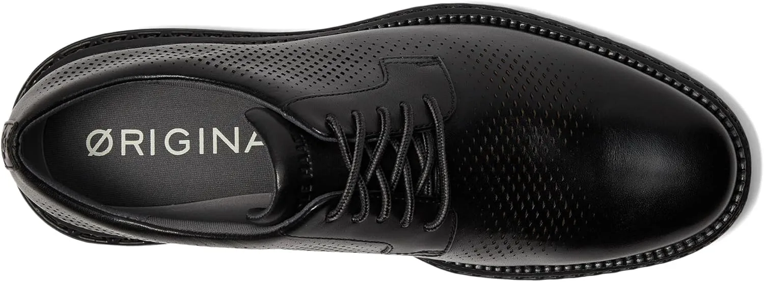 Cole Haan Men's Original Grand 2.0 Oxford