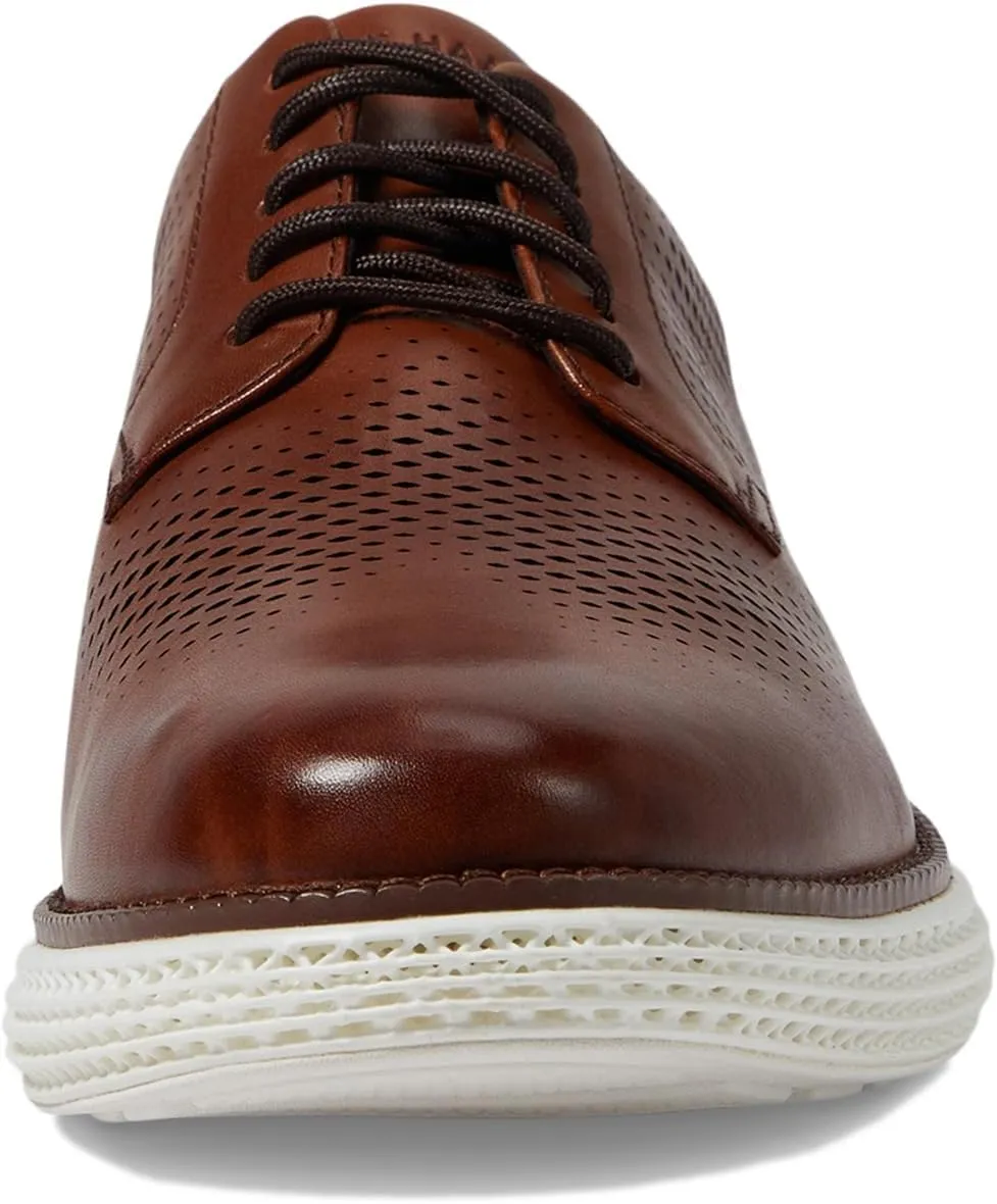 Cole Haan Men's Original Grand 2.0 Oxford