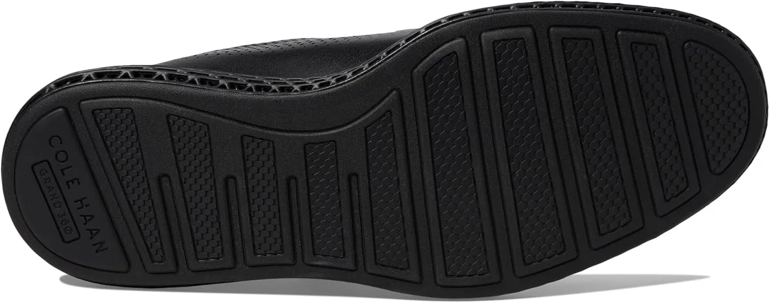 Cole Haan Men's Original Grand 2.0 Oxford