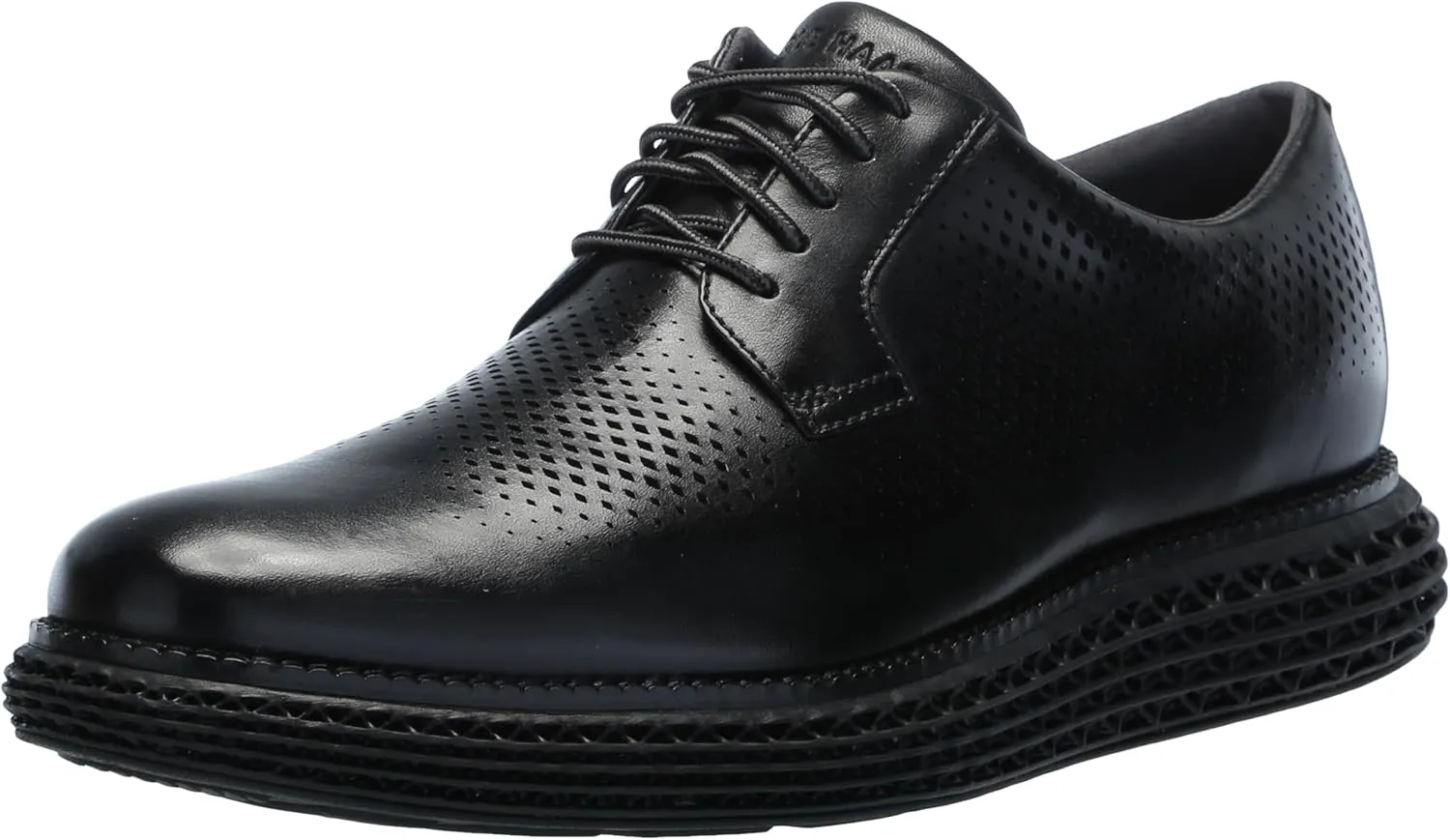 Cole Haan Men's Original Grand 2.0 Oxford