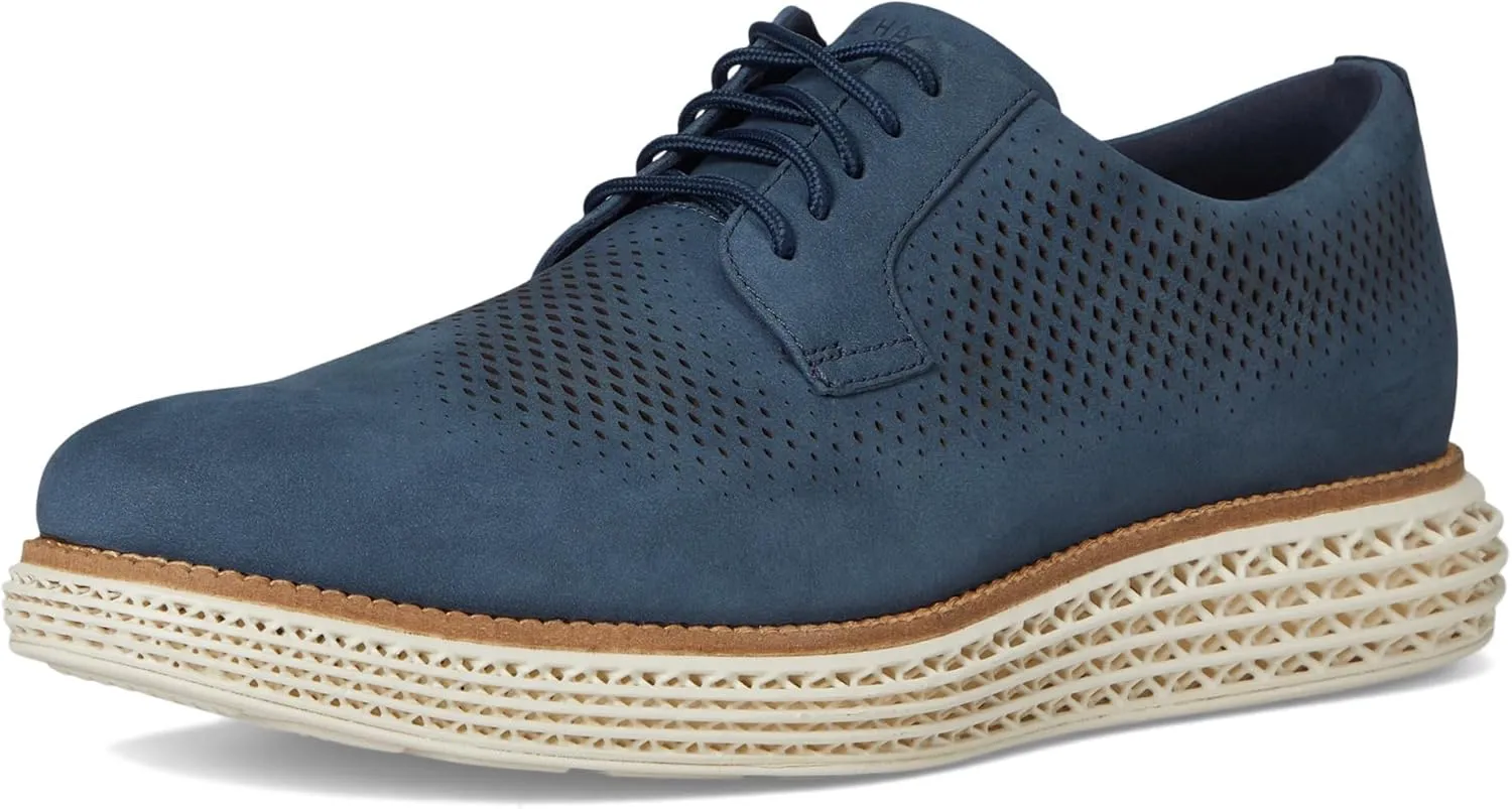 Cole Haan Men's Original Grand 2.0 Oxford