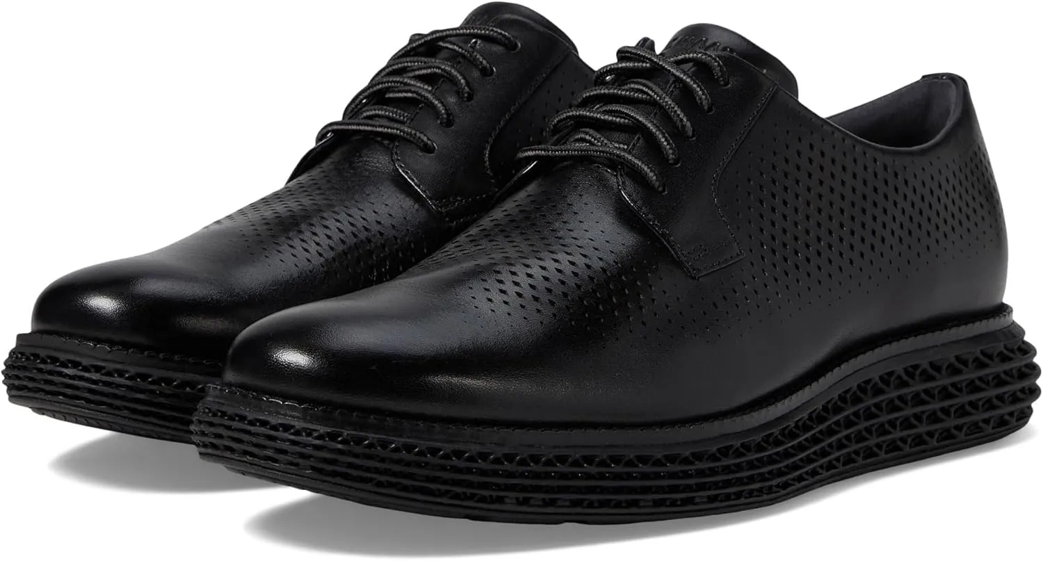 Cole Haan Men's Original Grand 2.0 Oxford