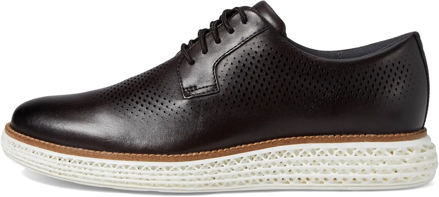 Cole Haan Men's Original Grand 2.0 Oxford