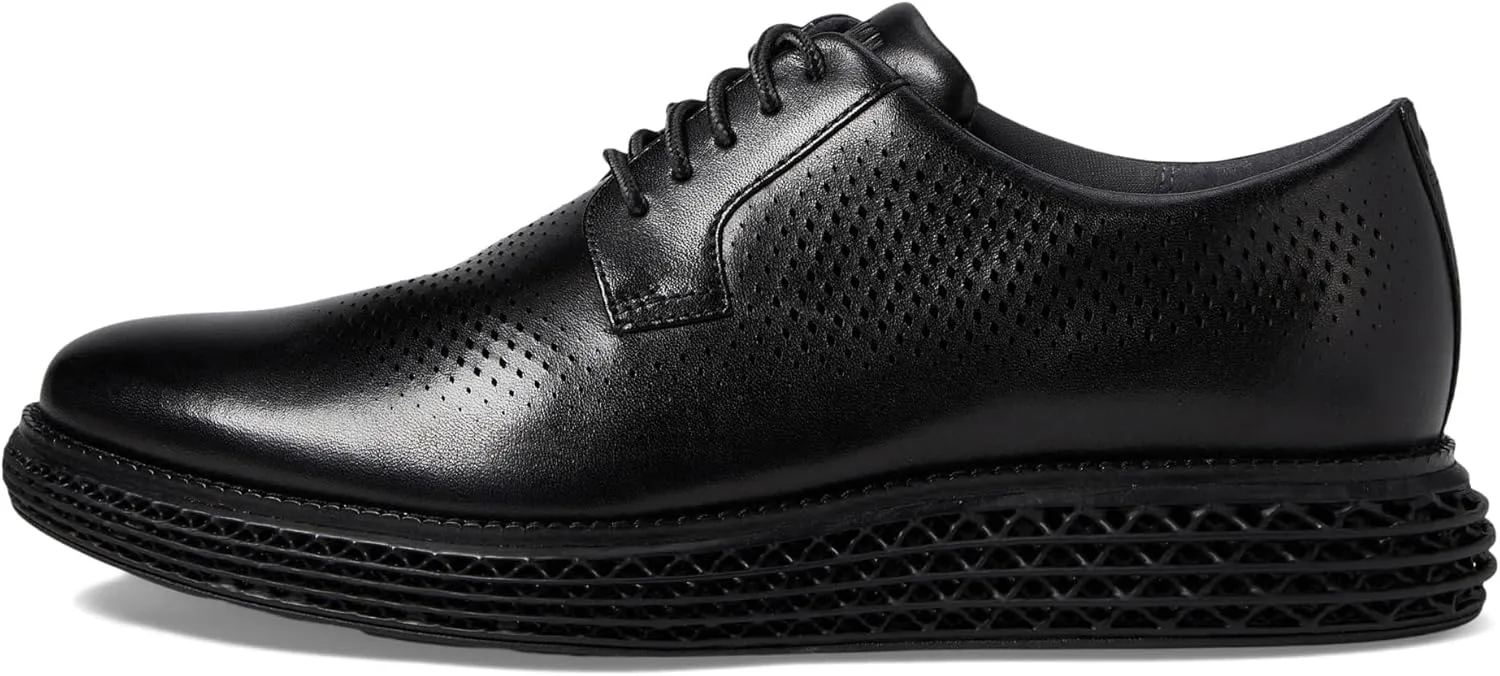 Cole Haan Men's Original Grand 2.0 Oxford