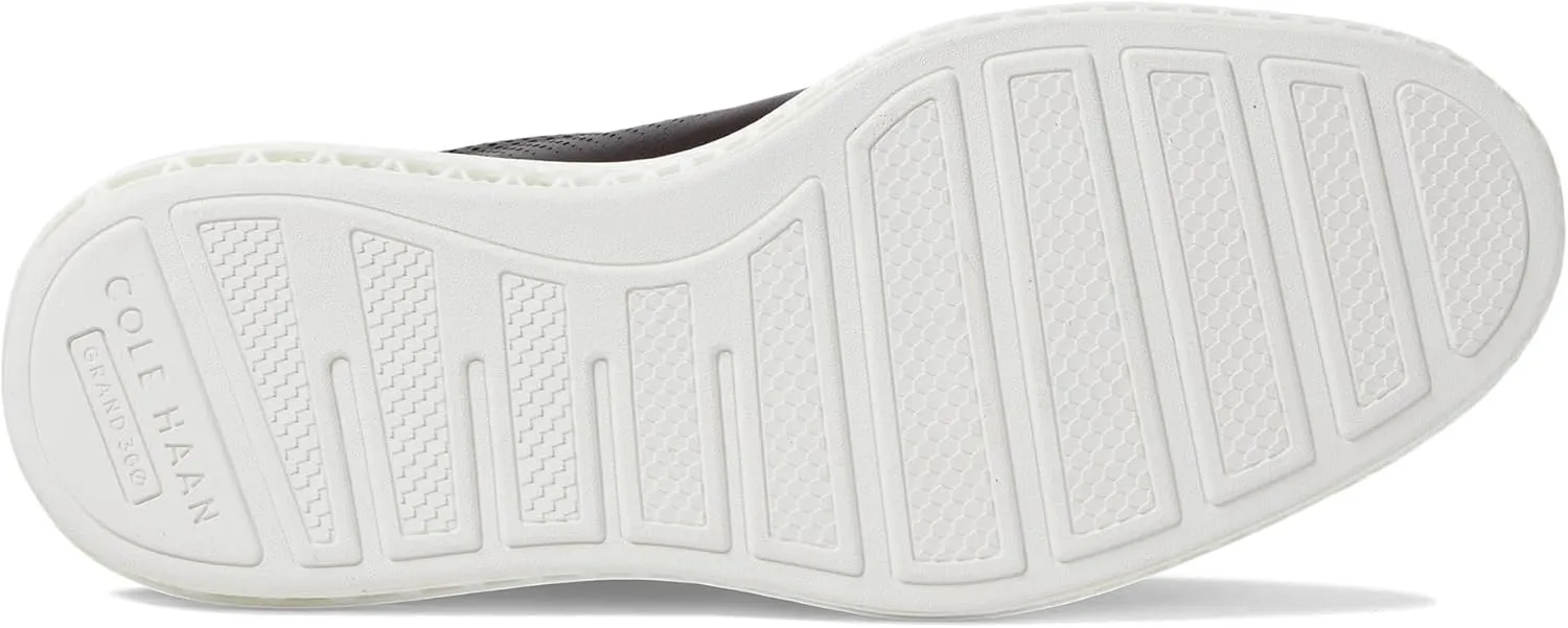 Cole Haan Men's Original Grand 2.0 Oxford