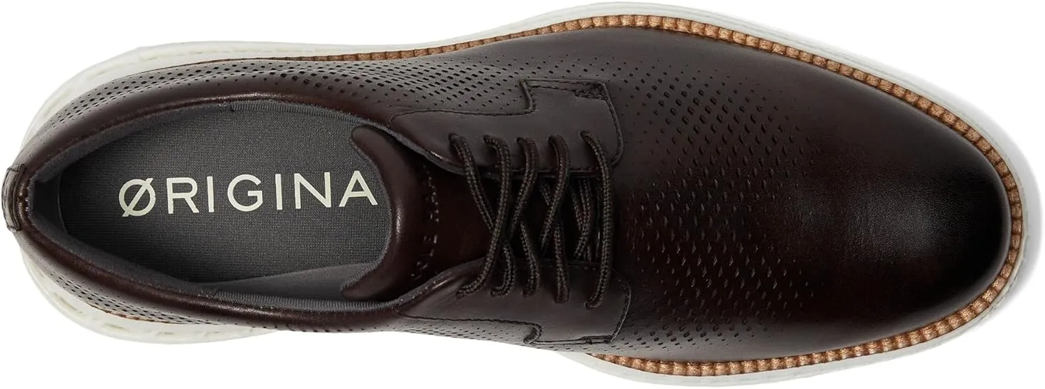 Cole Haan Men's Original Grand 2.0 Oxford
