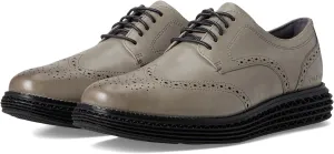 Cole Haan Men's Original Grand 2.0 Wing Tip Oxford