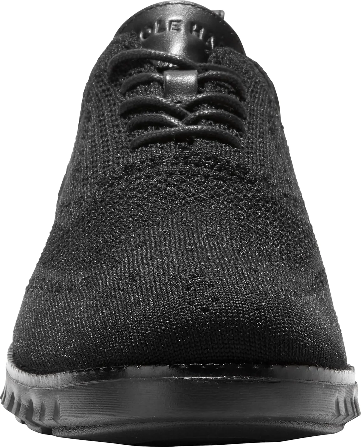 Cole Haan Men's ZEROGRAND Stitchlite Wingtip Oxford