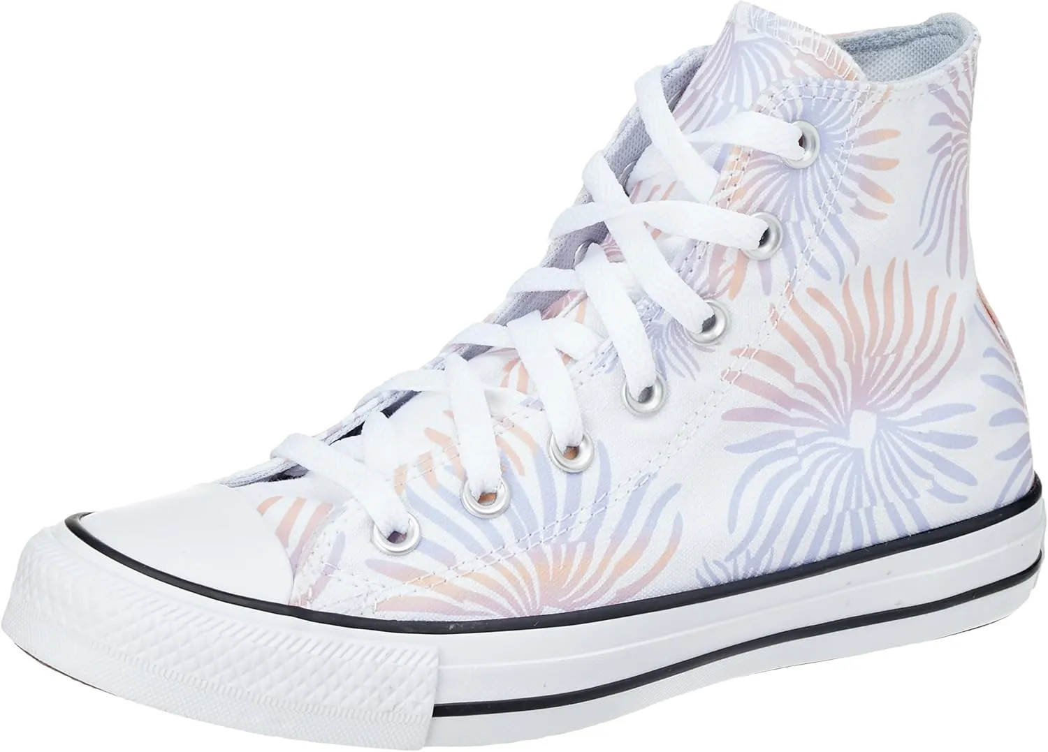 Converse Men Low-Top Sneakers, One Size