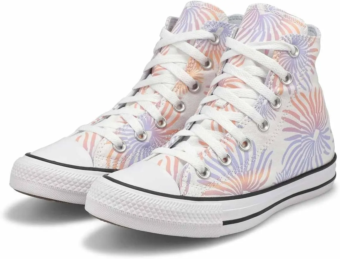 Converse Men Low-Top Sneakers, One Size