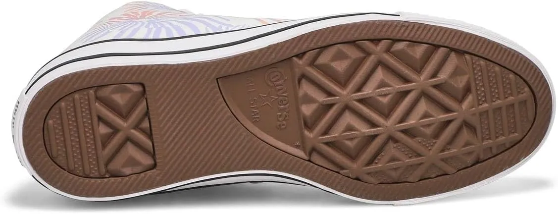 Converse Men Low-Top Sneakers, One Size