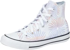 Converse Men Low-Top Sneakers, One Size