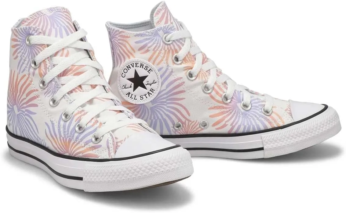 Converse Men Low-Top Sneakers, One Size