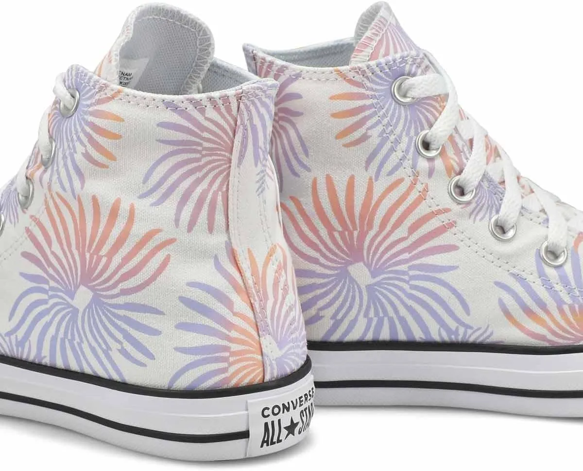 Converse Men Low-Top Sneakers, One Size