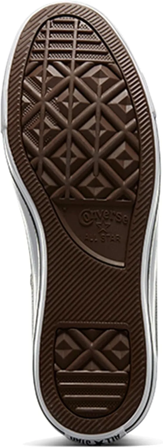 Converse Men's Chuck Taylor Sneakers