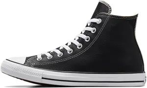 Converse Men's Chuck Taylor Sneakers