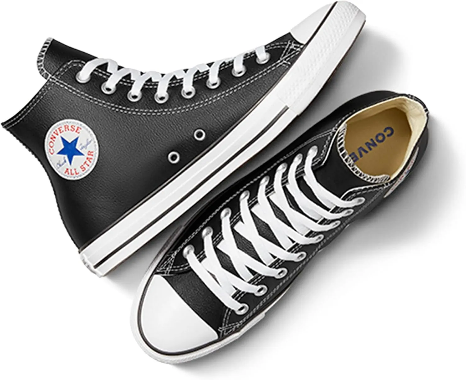 Converse Men's Chuck Taylor Sneakers