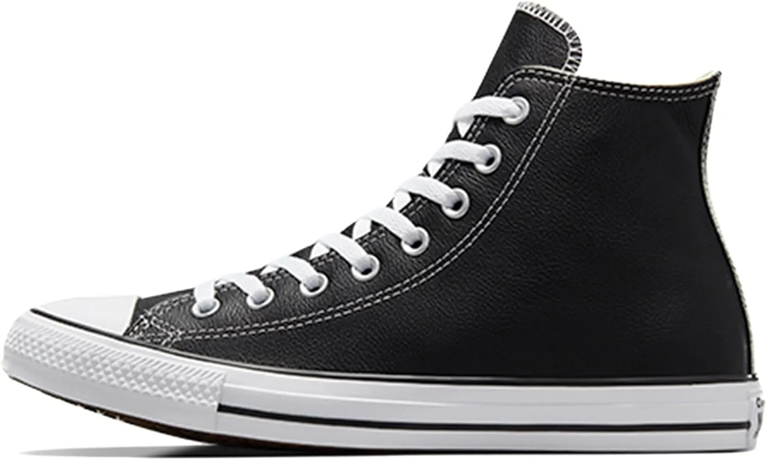 Converse Men's Chuck Taylor Sneakers