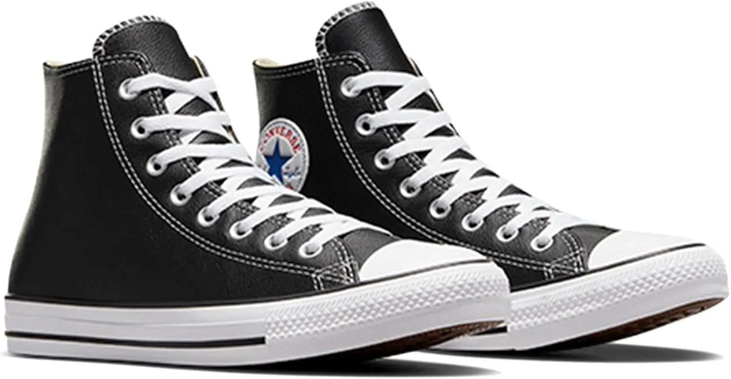 Converse Men's Chuck Taylor Sneakers