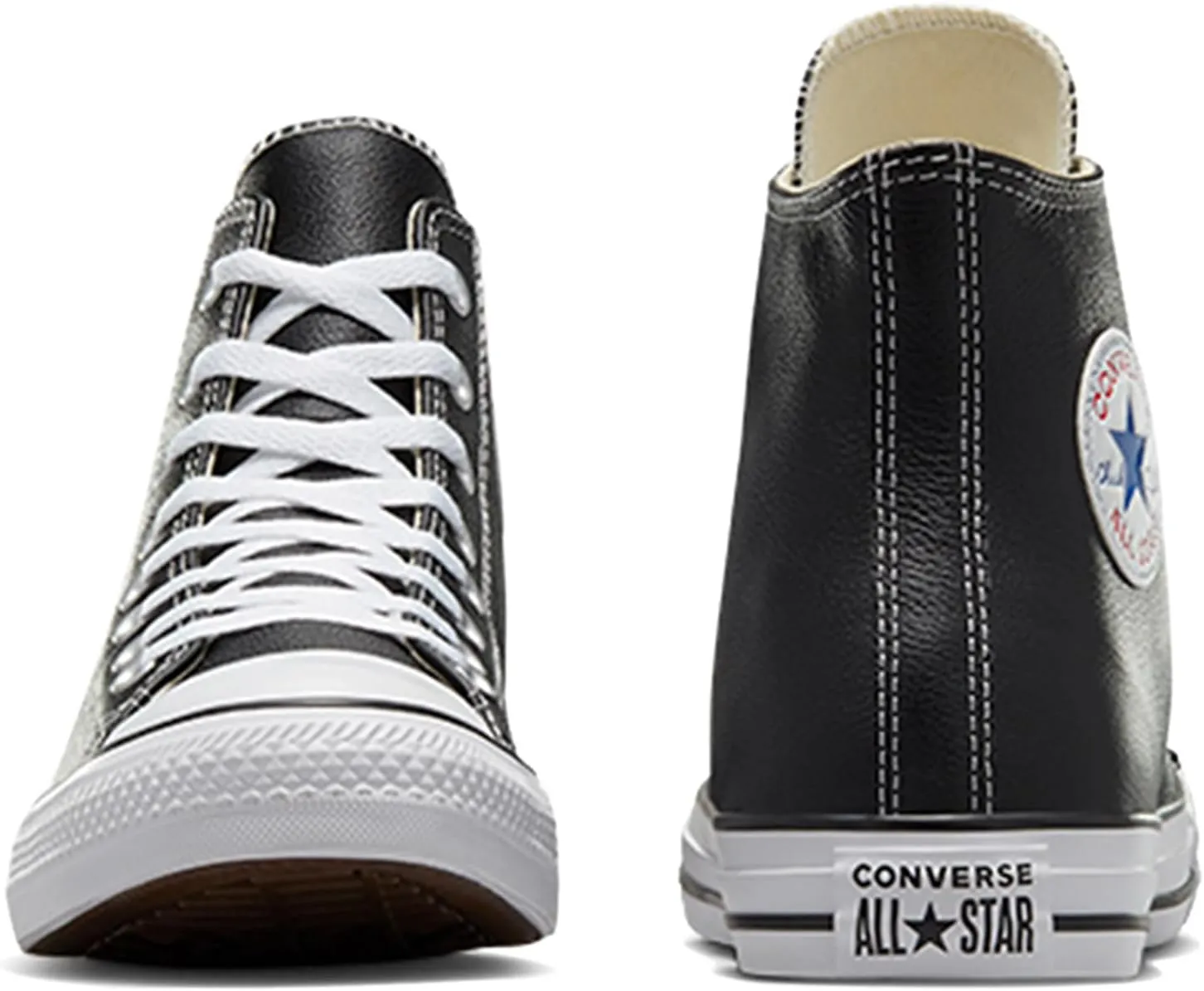 Converse Men's Chuck Taylor Sneakers