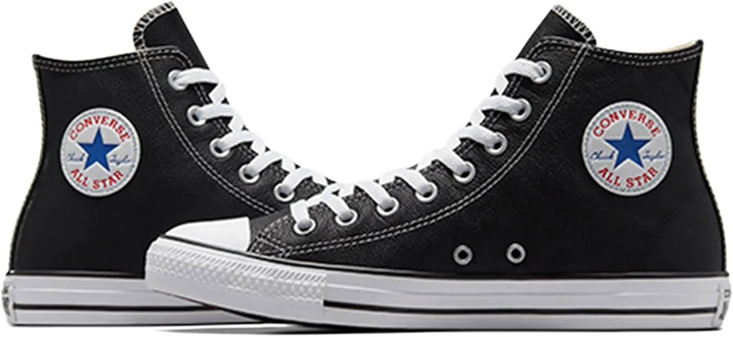 Converse Men's Chuck Taylor Sneakers