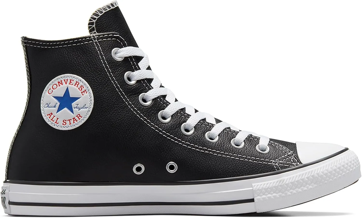 Converse Men's Chuck Taylor Sneakers