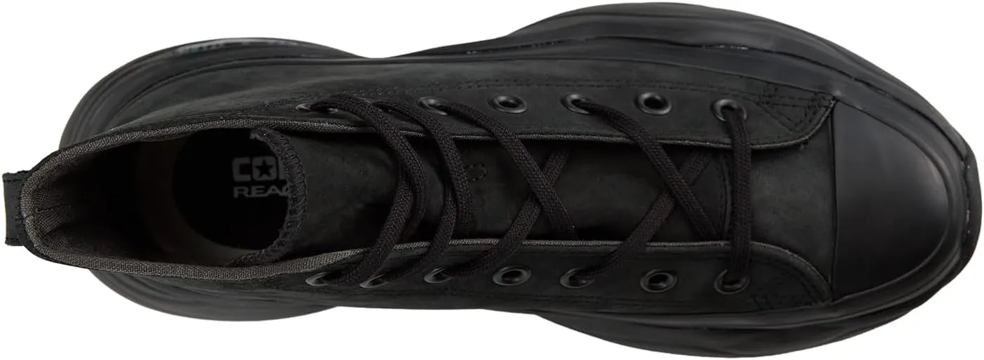 CONVERSE(コンバース) Men's Sneakers Oxford