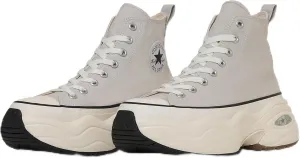 CONVERSE(コンバース) Men's Sneakers Oxford