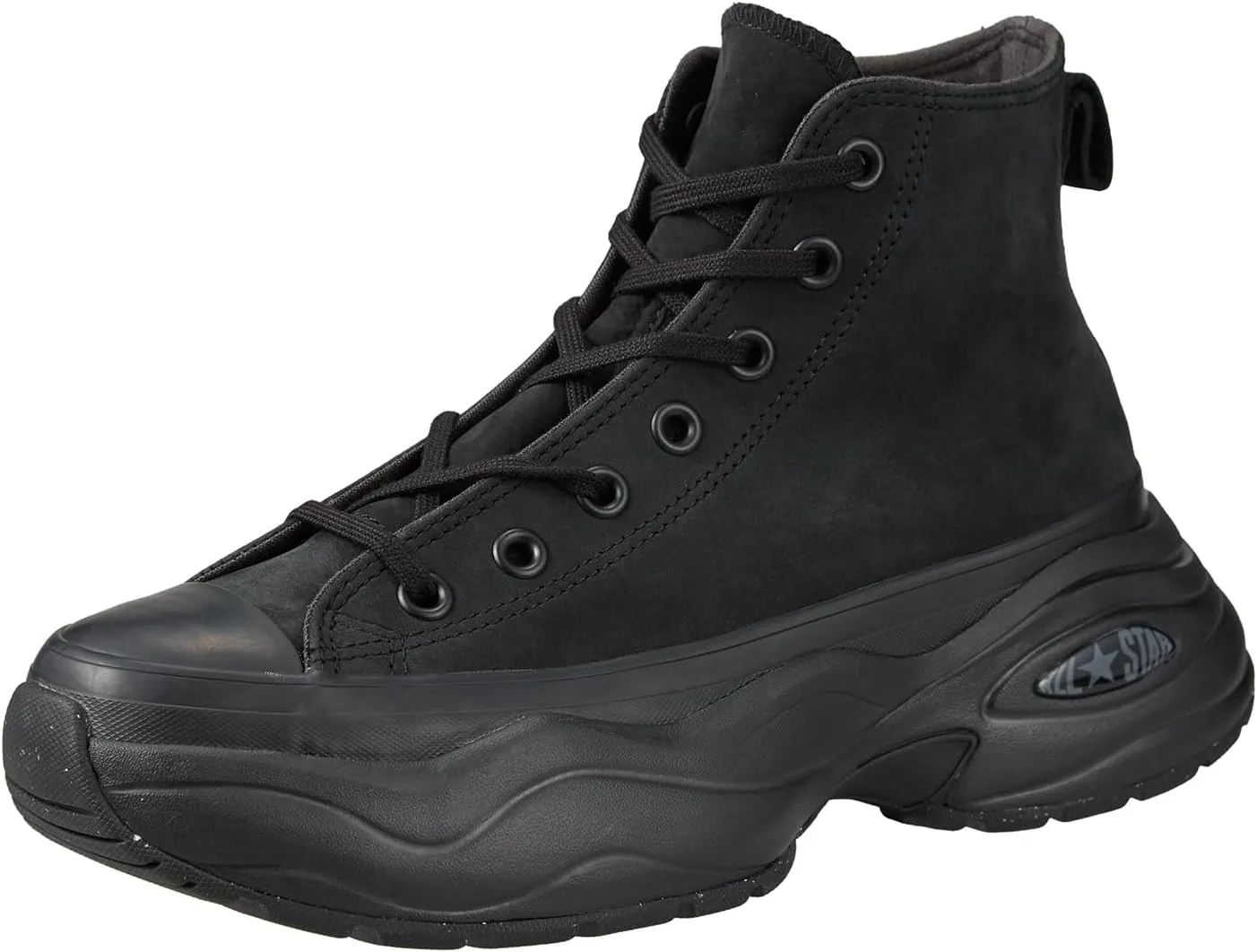 CONVERSE(コンバース) Men's Sneakers Oxford