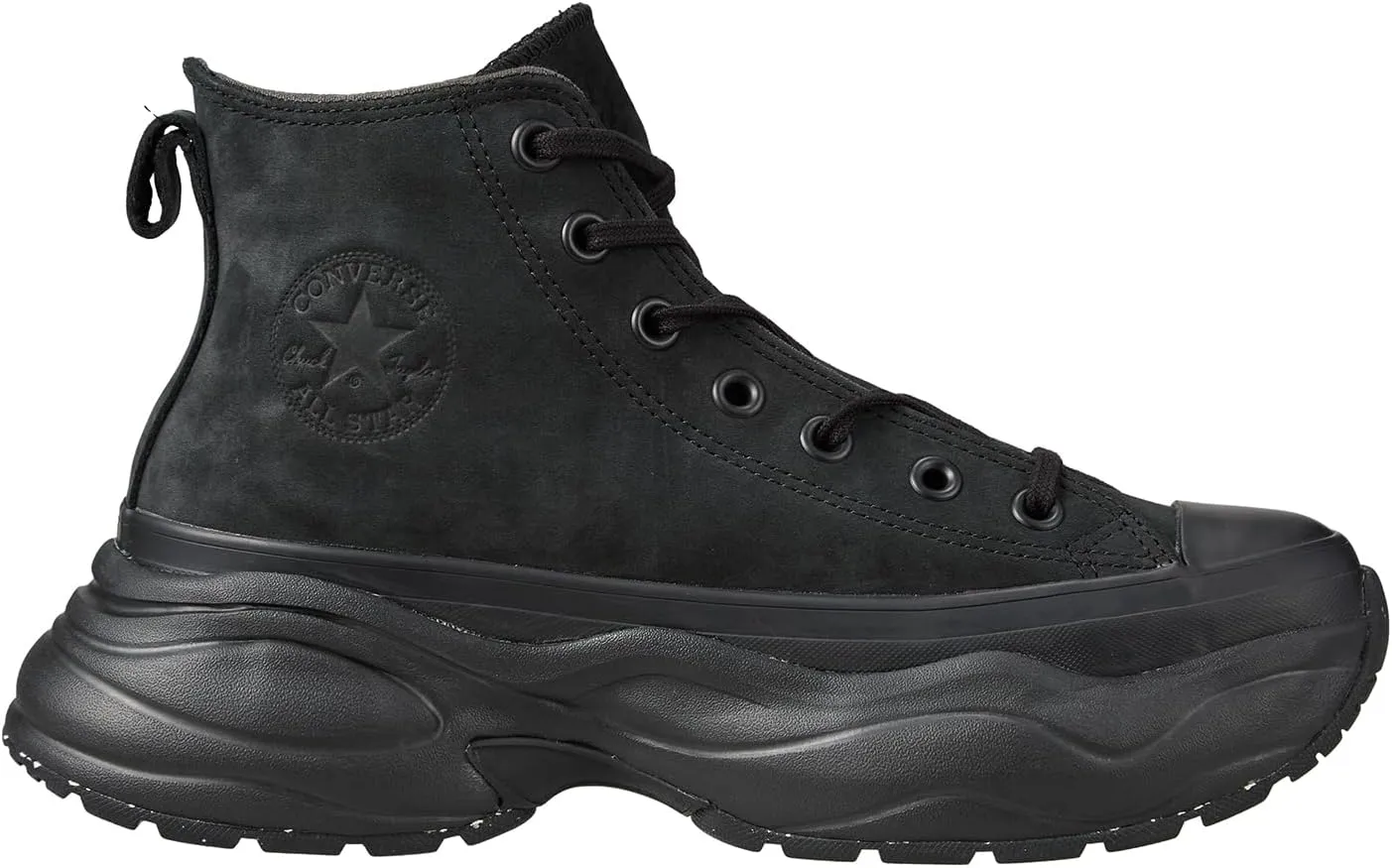 CONVERSE(コンバース) Men's Sneakers Oxford