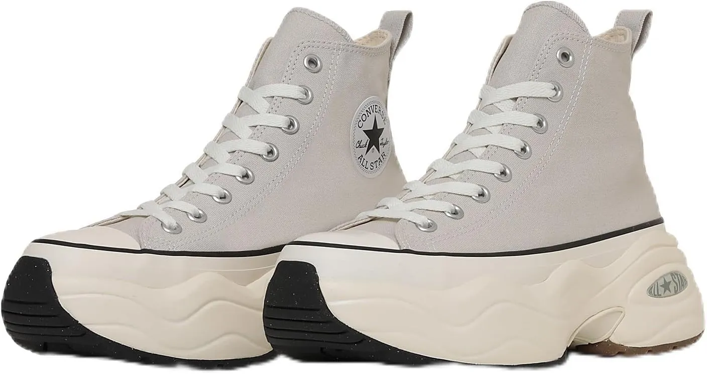 CONVERSE(コンバース) Men's Sneakers Oxford