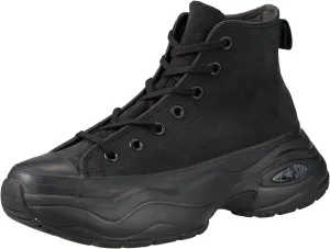 CONVERSE(コンバース) Men's Sneakers Oxford