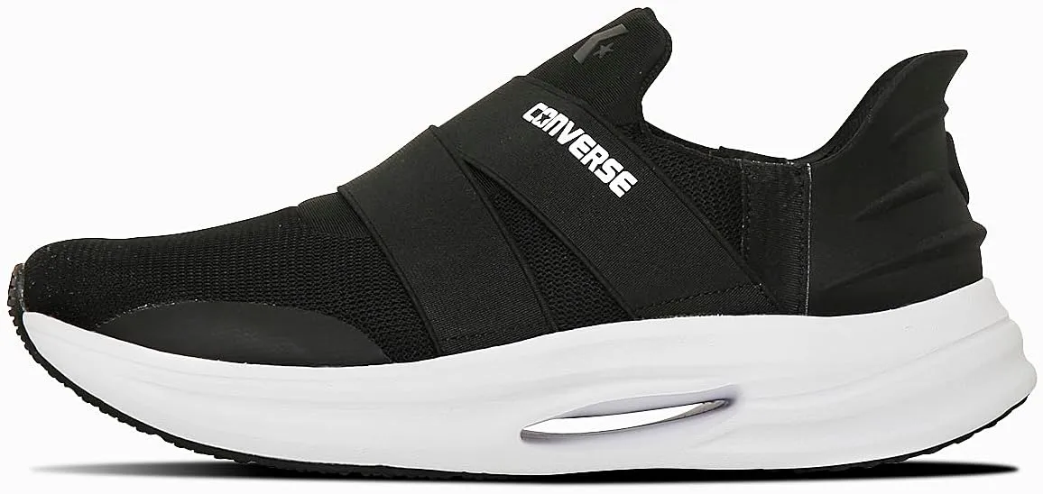 CONVERSE(コンバース) Men's Sneakers Running Shoe