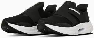 CONVERSE(コンバース) Men's Sneakers Running Shoe