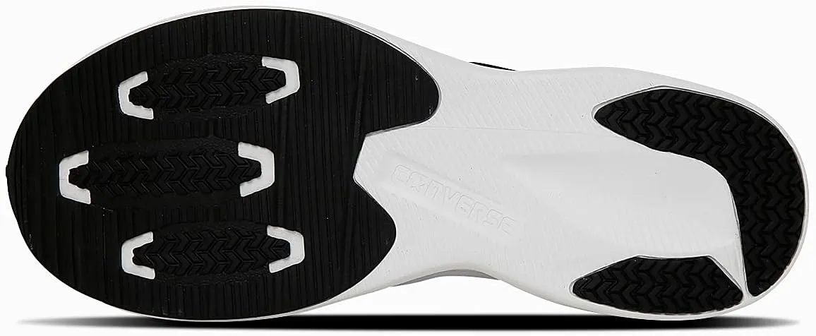 CONVERSE(コンバース) Men's Sneakers Running Shoe