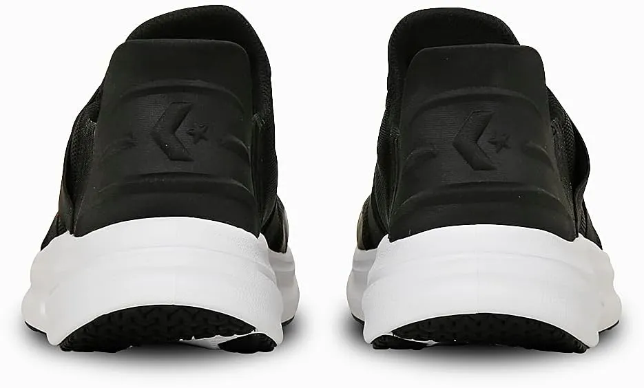 CONVERSE(コンバース) Men's Sneakers Running Shoe